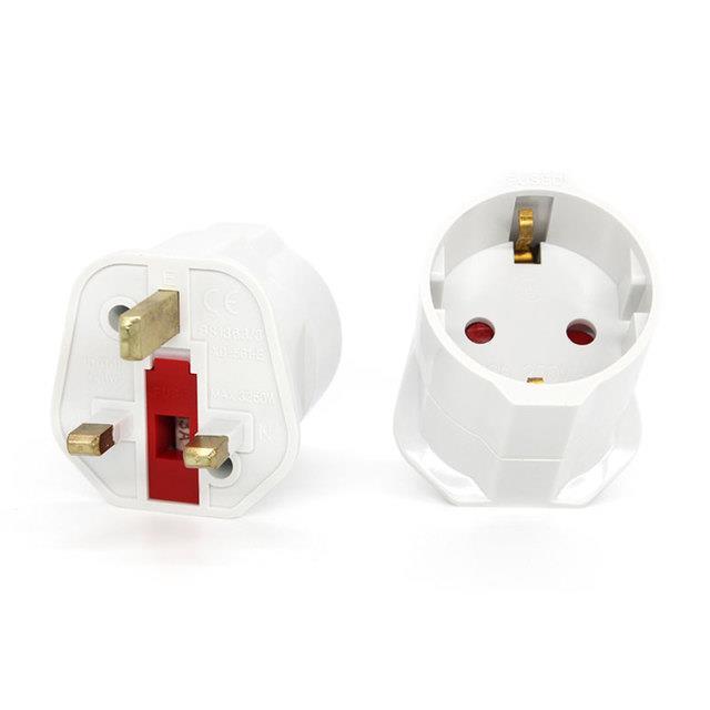 multifunctional-eu-european-to-uk-plugs-adapter-power-converter-2-pin-socket-travel-250v-13a-dubai-singapore-universal-adaptor