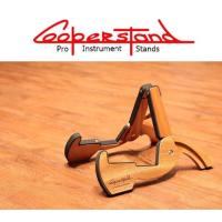 ขาตั้งกีตาร์ Cooper Stand Pro-G เกรดพรีเมี่ยม