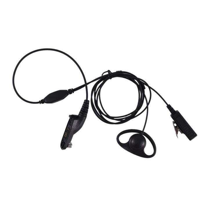 walkie-talkie-headphone-ptt-mic-headphones-for-motorola-xir-p8268-p8668-dp4400-dp4800-headphones