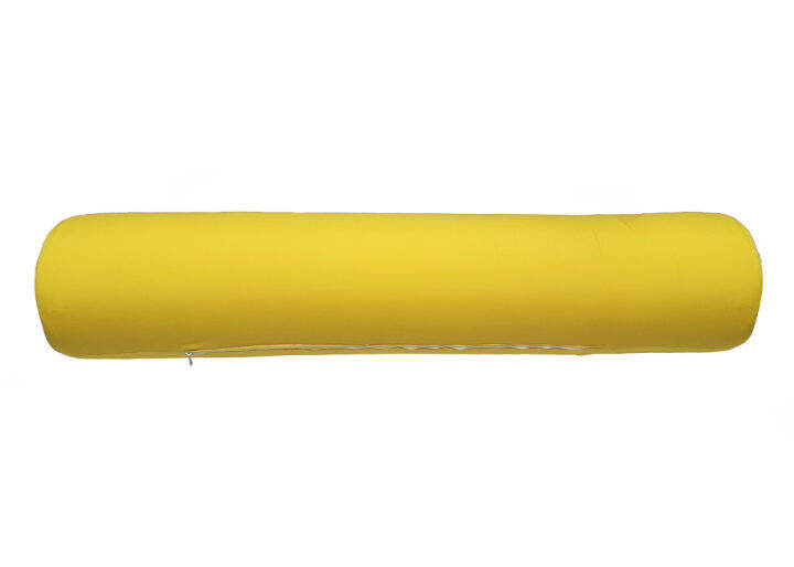 Snoozy Bolster Uratex Bolster Case Lazada PH