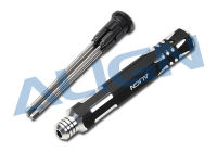 ไขควง Align 4in1 (1.5mm/2.0mm./2.5mm./3.0mm.) Extended Screw Driver HOT00003