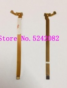 2022 New NEW Lens Aperture Flex Cable For Canon EF S 55 250 mm 55 250mm f