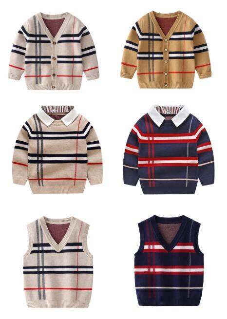 boys-cardigan-kids-coat-2-6y-new-2022-baby-boys-girl-clothes-cute-stripe-cotton-knitting-fashion-children-3-color-sweater