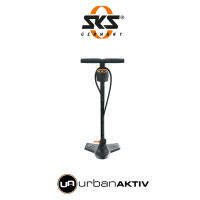 SKS Airmotion 12.0 ที่สูบลมจักรยาน