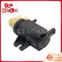 1Pc Turbocharger Pressure Converter Pressure Sensor A0101531328 Fits For Mercedes W246 B160 B180 B200 B220 B250