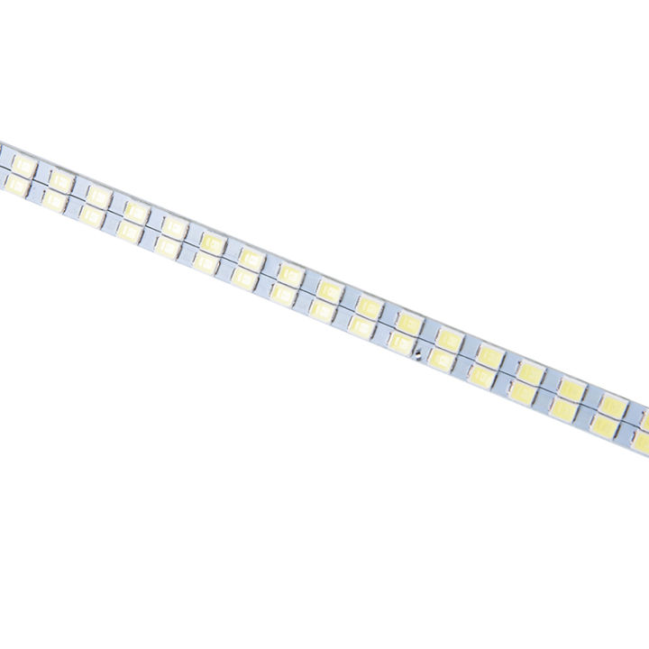 carmelun-ไฟแบคไลท์-led-15-24นิ้วสำหรับชุดไฟแบบสายหน้าจอ-lcd-หน้าจอแอลอีดีจานไฟฟ้า