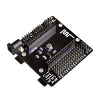 【YD】 NodeMcu Node MCU Base ESP8266 Testing Breadboard Basics Tester suitable for V3