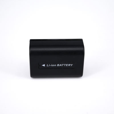 แบตกล้อง NP-FV50 for SONY Digital Camera Battery