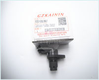 เซ็นเซอร์เพลาลูกเบี้ยว 5140332AA สำหรับ CHRYSLER สำหรับ GRAND/VOYAGER, 2.5CRD 2.8CRD 2001-2008 5066856AA 5066856AB 0281002667