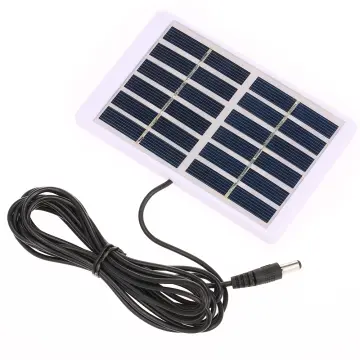 Buy Ebike Solar Charger online