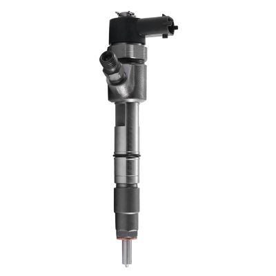 New Diesel Common Rail Fuel Injector Nozzle 0445110335 for JAC 2.8L JENS