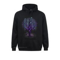 Woot-Sudadera con capucha de Northern Lights para hombre, ropa deportiva con estampado del Día del Trabajo, manga larga, gran oferta