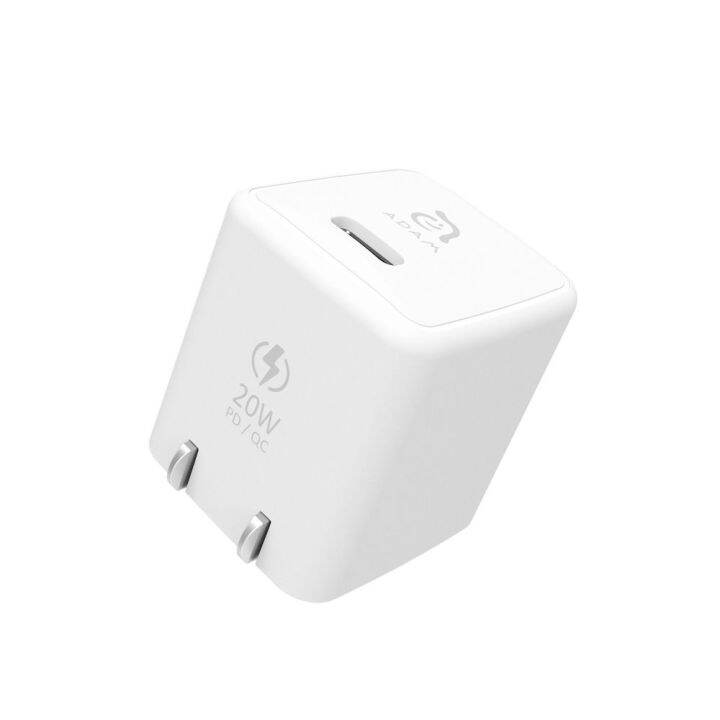 USB-C PD30W ADAM ELEMENT OMNIA X3 ...