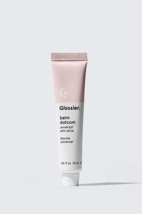 Glossier Balm Dotcom - Original | Lazada