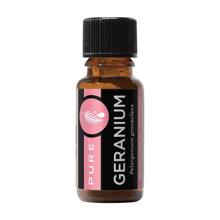 uu-9327-melaleuca-genuine-pure-geranium-essential-oil-15ml-peaceful-mood-unofficial-flagship-store