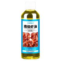 Accessory Squid Antarctic 60ml For Fishing Scent Lure Fishing Shrimp Sauce Soft Shrimp Lures [hot]Shrimp Scent For Flavor Antarctic