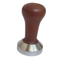 [hot]▪  49/51/57.5/58mm Espresso Maker Tamper Machined Barista and Machine