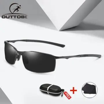 Shop Outtobe Polarized with great discounts and prices online