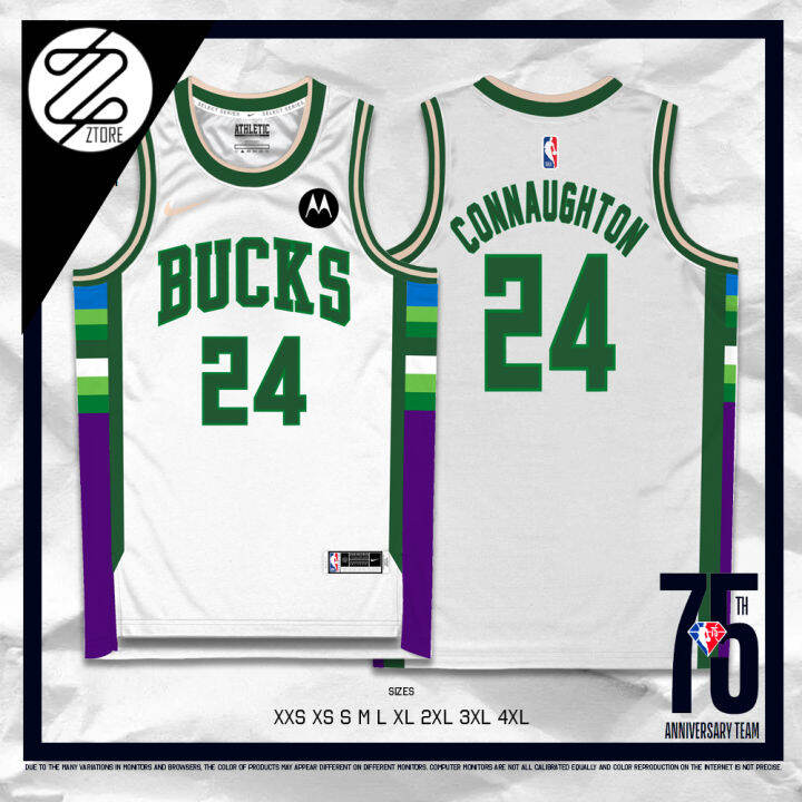 Pat cheap connaughton jersey