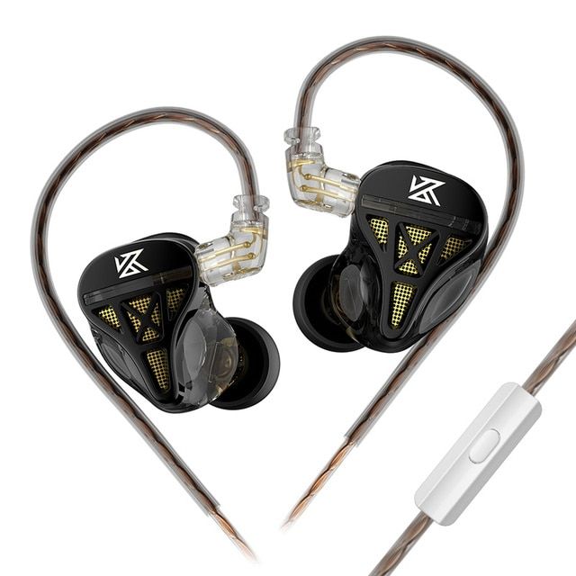 zzooi-kz-dqs-earphones-bass-earbuds-in-ear-monitor-headphones-sport-noise-cancelling-hifi-headset-dq6-dq6s-zsn-pro-edc-edxpro
