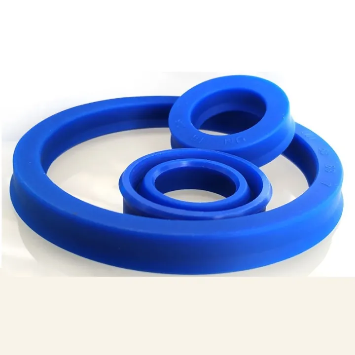 uhs-type-polyurethane-oil-seal-cylinder-hydraulic-sealing-ring-rod-shaft-piston-seal-rubber-rings-wear-resistance-and-impact