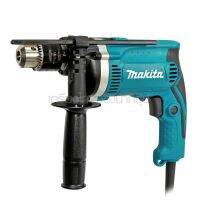 MAKITA / มากีต้า HP-1630 สว่านกระแทก 16MM (M011-HP1630)