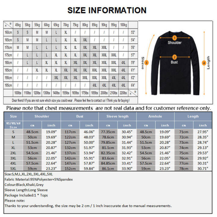 incerun-เสื้อแจ็คเก็ตจัมเปอร์อบอุ่นแขนยาวสำหรับผู้ชายเสื้อคาร์ดิแกนทรงหลวมแบบลำลองมีกระดุม-สไตล์เกาหลี