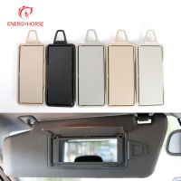 สำหรับ W212รถ Sun Shade Visor แต่งหน้าเครื่องสำอางกระจกสำหรับ Benz E Class E200 E260 E300 E400 2128108100