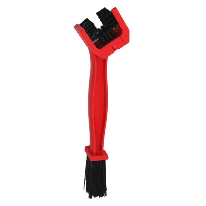 plastic-cycling-motorcycle-bicycle-chain-clean-brush-gear-grunge-brush-cleaner-outdoor-cleaner-scruer-bicycle-tool-bisiklet