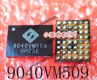 5PCS New Original ACT9040VM509-T 9040VM509 BGA In Stock