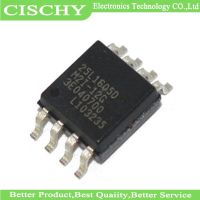 10pcs/lot MX25L1605DM2I-12G MX25L1605 MX25L1605DM2I SOP-8 WATTY Electronics