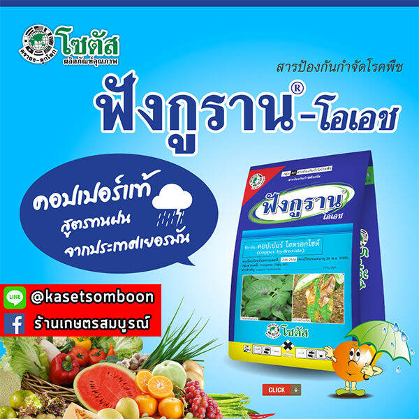 ฟังกูราน-โอเอช-คอปเปอร์ไฮดรอกไซด์-1-กก-ตราโซตัส