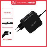 19V 2.37A 45W 5.5x2.5mm AC Adapter For Asus Q501LA X450JN RT AC87U AC88U AX88U AC3100 AX5700 AX86U X551C X551CA Laptop Charger