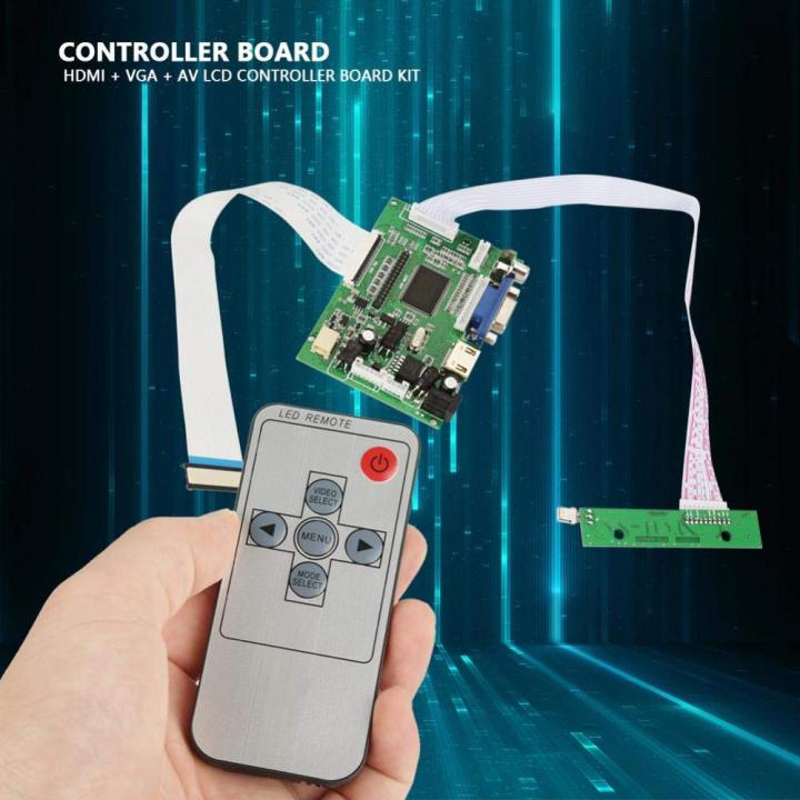 2021lcd-controller-board-hdmi-vga-av-lcd-controller-board-50pin-800x480-screen-at070tn92-at070tn90-at070tn94-kit