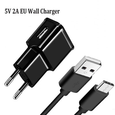 【Sell-Well】 สำหรับเครื่องชาร์จธนาคาร A42 A72ยุโรปชาร์จ USB S9 A52 S10ผนัง A12 USB 5G สำหรับโทรศัพท์ S8สายลำโพงบวก A32 Type-C