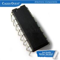 1pcs/lot CA3083Z CA3083 DIP 16 In Stock