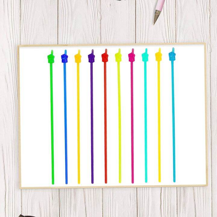 10-pcs-finger-pointer-resin-finger-pointers-stick-for-teachers-pointer-classroom-and-presentation