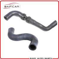 Baificar Brand New Genuine Up / Down Radiator Hose 1343.Z2 1343Z2 For Citroen C2 Xsara Picasso Peugeot 206 207 307 408 1.4 1.6