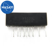 F9223L F9223 ZIP-13