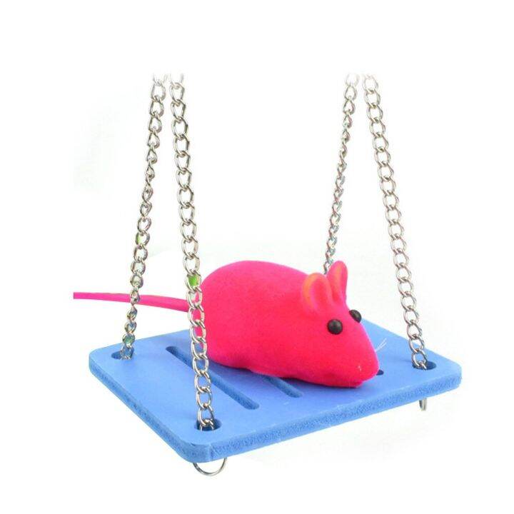 hamster-toy-wooden-bridge-swing-seesaw-hamster-supplies-eco-friendly-wooden-ladder-squirrel-pet-hammock-pet-toys-beds