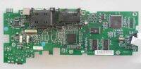 MAINBOARD Printer HP Deskjet 7960 ของมือ 2