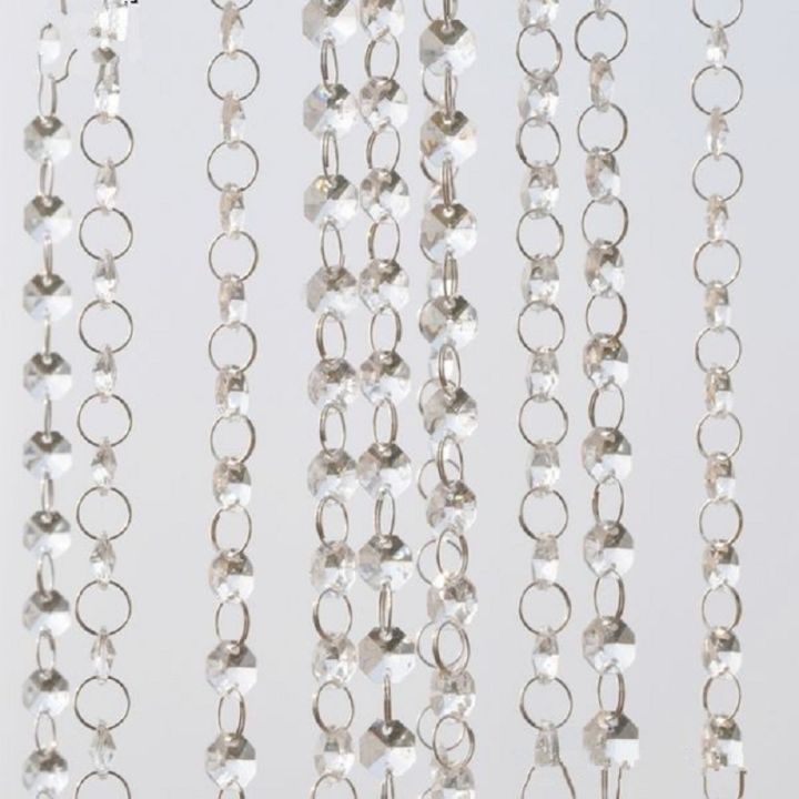 cc-new-5m-16-4-ft-hanging-beads-curtain-bead-garland-chandelier-wedding-decoration-supplies