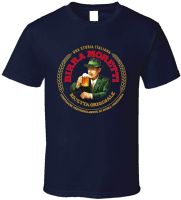 Fantstore Birra Moretti Italian Beer Alcohol Drink T Shirt