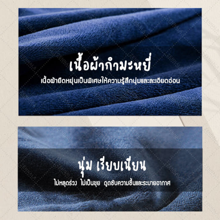 ของแท้-เบาะรองนั่ง-memory-foam-ทรงสี่เหลี่ยม-ที่รองนั่ง-หมอนอิง-เบาะ-memory-foam-เบาะรองนั่งเพื่อสุขภาพ