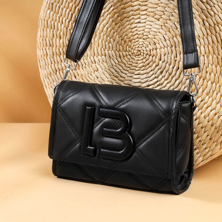 wide-shoulder-strap-shoulder-bag-street-style-korean-style-2022-new-candy-color-alphabet-small-square-bag-niche-ins-shoulder-bag