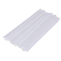 [JINXING] 100pcs 137*7mm น้ำมันหอมระเหยน้ำหอม Essential Oil Test Paper Strips