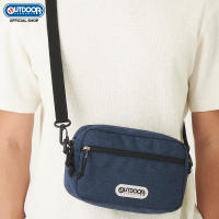 OUTDOOR PRODUCTS (LS BAGS) SHOULDER BAG กระเป๋าสะพายข้าง StyleOD181179