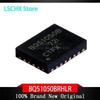 ❇✖◐ 5PCS/LOT BQ51050BRHLR BQ51050BRHLT BQ51050BR BQ51050B BQ51050 QFN NEW ORIGINAL