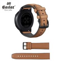 【LZ】 Band For Samsung Galaxy watch 46mm/42mm/active 2 gear S3 Frontier/huawei watch gt 2e/2/amazfit bip/gts strap 20/22mm watch strap