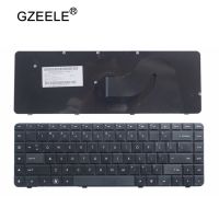 US/AR/RU Laptop keyboard FOR HP CQ62 G62 G62-a25eo CQ56 G56 FOR Compaq 56 62 G56 G62 CQ62 CQ56 CQ56-100